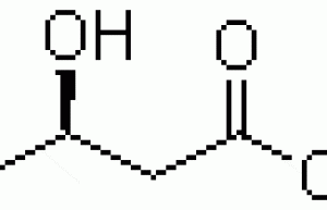 Ethyl (S)-(-)-4-chloro-3-hydroxybutyrate