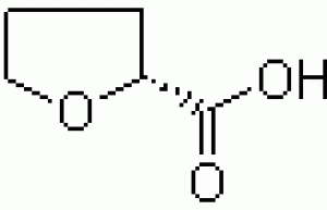 (R)-tetrahydrofuran-2-carboxylic acid