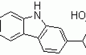 Carprofen