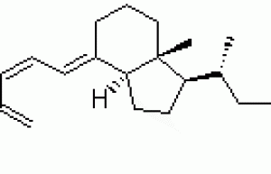 calcitriol