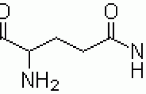 L-Theanine 3081-61-6