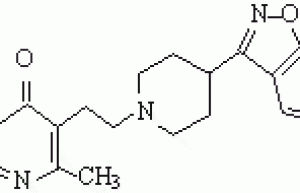 Risperidone