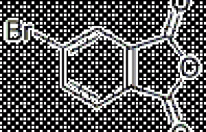 4-Bromophthalic Anhydride