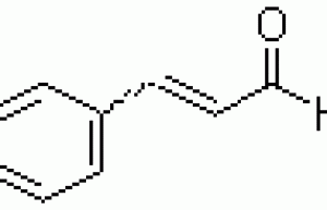 Cinnamic Aldehyde