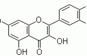 Quercetin