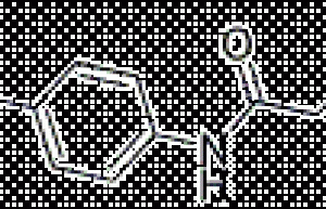 Acetoacet-p-Phenitidide