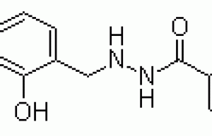 Benserazide