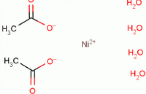 Nickel Acetate