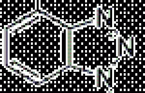 Sodium Tolyltriazole