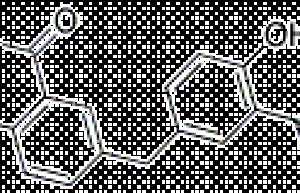 L-Octahydroindole-2-carboxylic acid