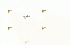 Ammonium Fluorotitanate