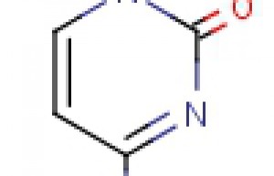 Cytosine