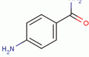 P-AMINO BENZ AMIDE