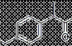 2-(4-Bromomethyl)phenylpropionic acid