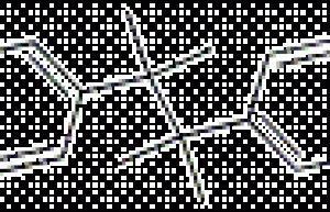 2,3-Dimethyl-2,3-diphenylbutane [1889-67-4] DMDPB