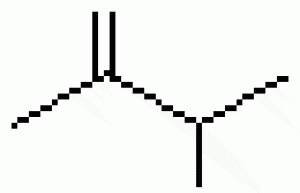 3-Mercapto-2-butanone