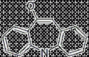 10-Methoxy-Iminostilbene