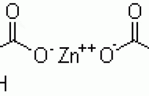 Zinc Gluconate