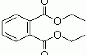 Diethyl phthalate CAS 84-66-2