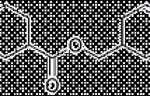 3-cyclohexenyl 3-cyclohexene 1-carboxylate