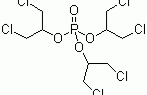 YK-TDCPP