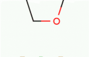 Boron Trifluoride Tetrahydrofuran complex