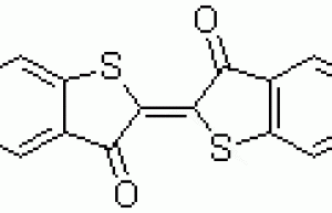 Vat Red 41