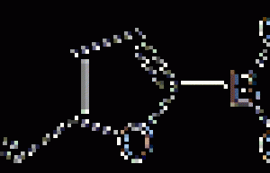 2-Formylfuran-5-boronic acid