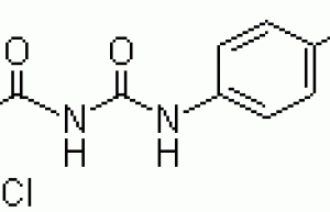 triflumuron