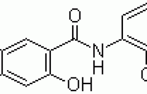 NAPHTHOL AS-PH