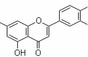 Luteolin