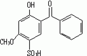 BP-4