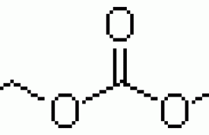 Chloromethyl isopropyl carbonate CAS:35180-01-9