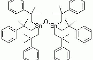 Fenbutatin oxide