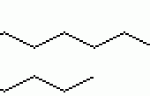 CETYL TRIMITHYL AMMONIUM CHLORIDE