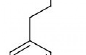 2-Amino-4-phenylbutane Cas 22374-89-6