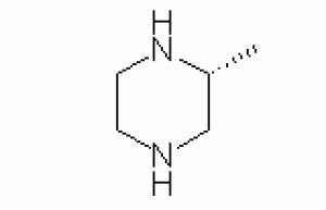 (R)-(-)-2-Methylpiperazine