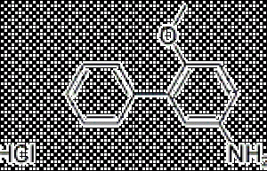 3-Phenyl-4-methoxyaniline hydrochloride