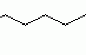 Sodium 1-octanesulfonate