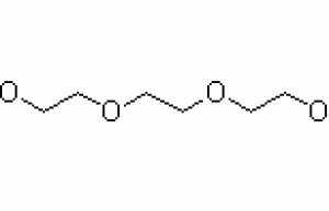 Triethylene glycol bis(3-tert-butyl-4-hydroxy-5-methylphenyl)propionate