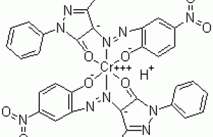 SOLVENT ORANGE 62