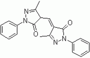 SOLVENT YELLOW 93