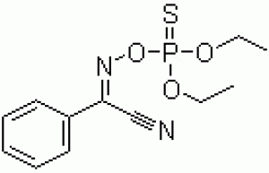 PHOXIM