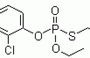 PROFENOFOS