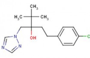 Tebuconazole