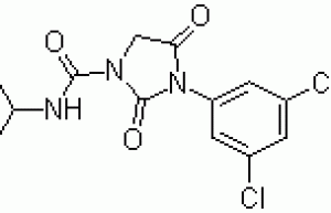 IPRODIONE