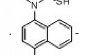 4-(4-Cyclopropylnaphthalen-1-yl)-1H-1,2,4-triazole-5(4H)-thione