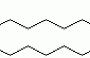 N,N-Dimethyloctadecylamine