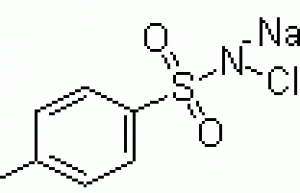 Chloramine T