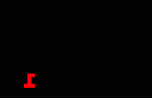 Methyl Oleate